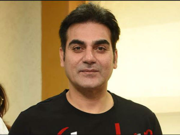 మారారా లేదా