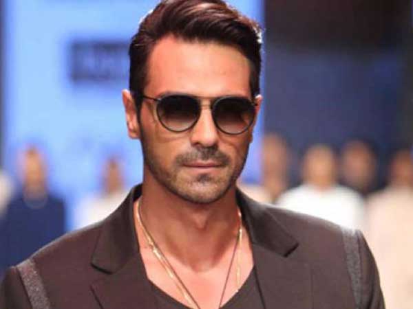 పిల్లల భవిష్యత్తు కోసం