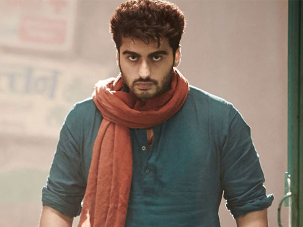 హానికలగనంత వరకు భరిస్తా