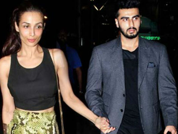  త్వరలో వివాహం 