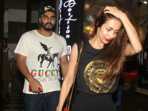 నాలుగు పదుల వయసులో కూడా 