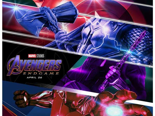  5 లక్షల టికెట్ల అమ్మకాలు