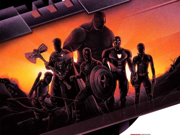 తొలిరోజు ప్రపంచవ్యాప్తంగా వసూళ్లు ఇలా