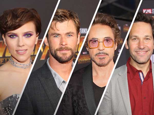 లైట్ ఆగిపోయిన తర్వాత అందరూ ఏడుస్తారు