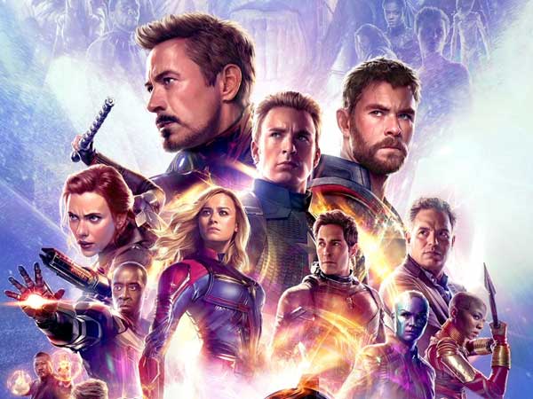 సినిమాటోగ్రఫి, మ్యూజిక్ గురించి