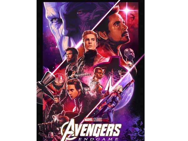 చైనాలో హయ్యెస్ట్ వసూళ్లు