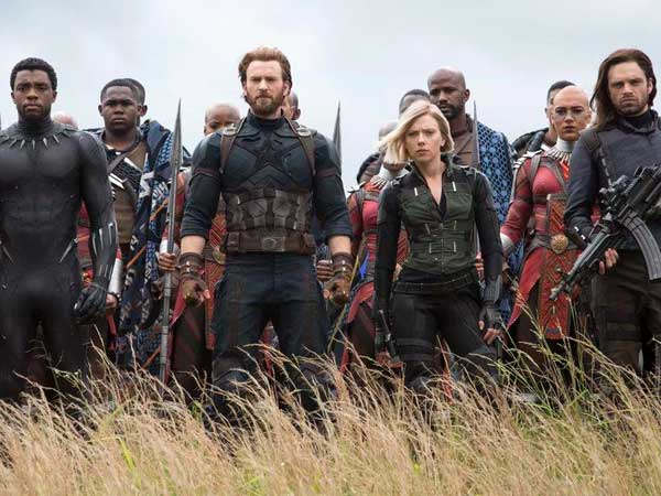 ఇండియాలో భారీ డిమాండ్