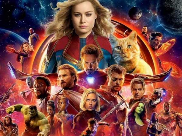 ఒక రాత్రిలో వచ్చిన విజయం కాదు