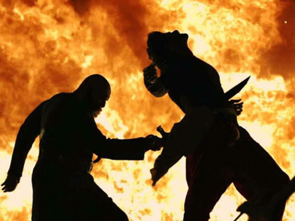  కట్టప్ప పాత్రలో ఎవరంటే