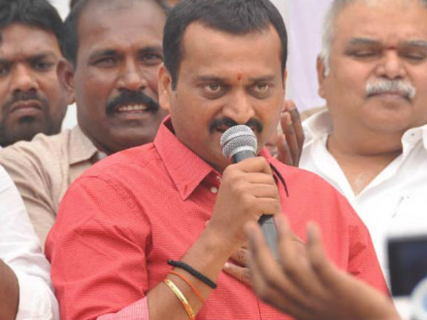 డబ్బులు మిగిలే కథ దొరికితే సినిమాలు తీస్తా