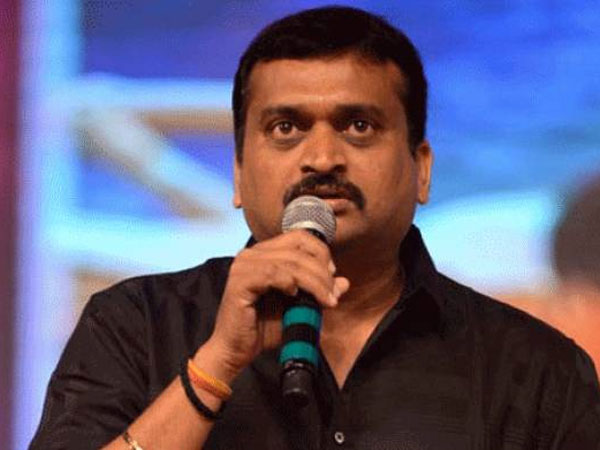 ఏ సినిమా ద్వారా అంటే..?