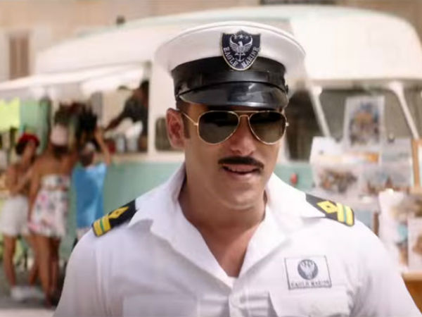  జూన్ 5న విడుదల