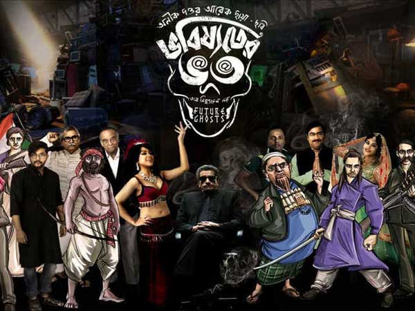 రిలీజైన మరుసటిరోజే...