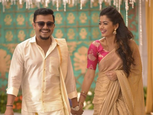 యువతరం మెచ్చే చిత్రంగా