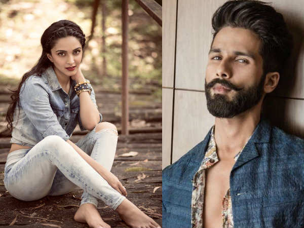 సినిమాలో సత్తా ఉంటే 