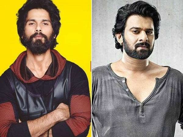 తెలుగు వర్షన్ కంటే 