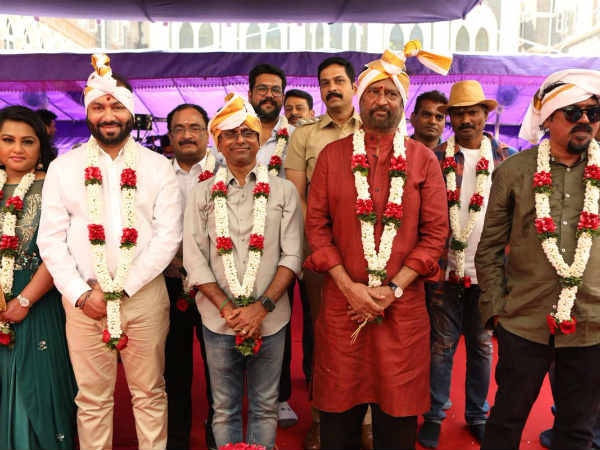 27 ఏళ్ల తర్వాత పోలీస్ పాత్రలో రజనీ