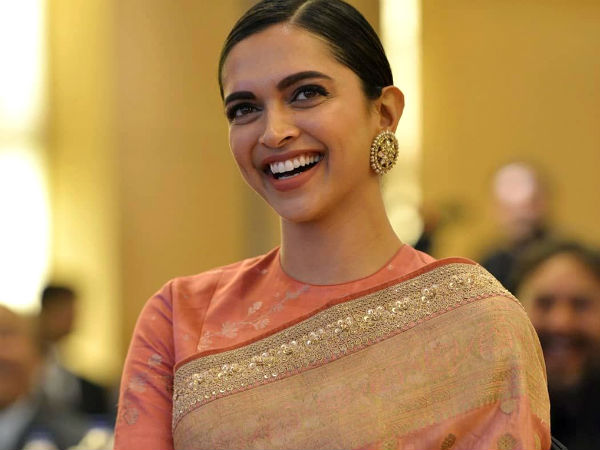 దీపికా పదుకొనె గర్భవతా.. భార్యలని అలా బలవంత పెట్టొద్దు, ఎప్పుడు జరగాలో అప్పుడే!