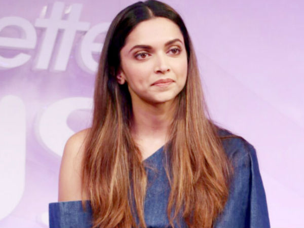 నాకు కడుపు వస్తే మీకు నొప్పేంటి? గర్భవతి వార్తలపై భగ్గుమన్న దీపికా పదుకోన్