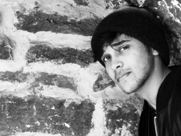 అసత్య ప్రచారం 