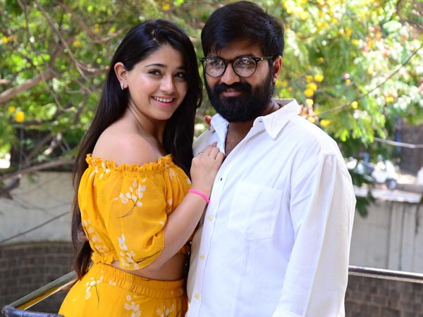 మల్టీప్లెక్స్‌లో అవకాశం కల్పిస్తే మేలు