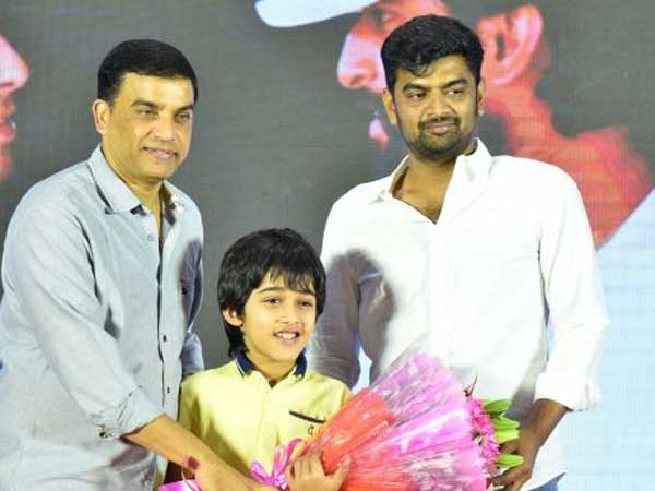 కొన్ని సినిమాలు మాత్రమే మన హృదయంలో