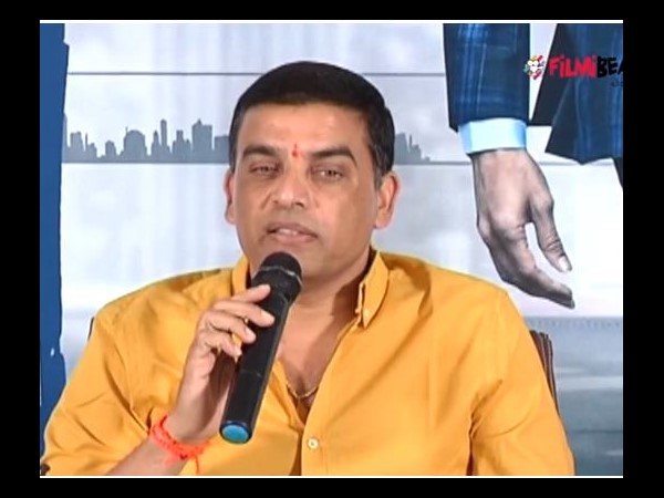 ఫ్రెండ్ షిప్ సినిమా అనుకొని