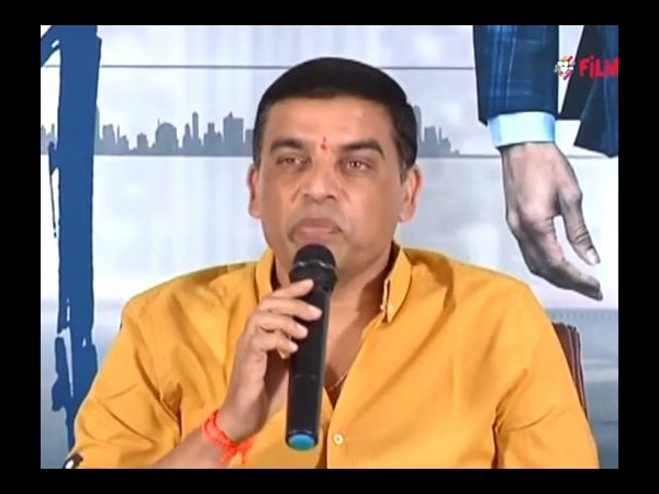 అదే సెంటిమెంట్ డేట్