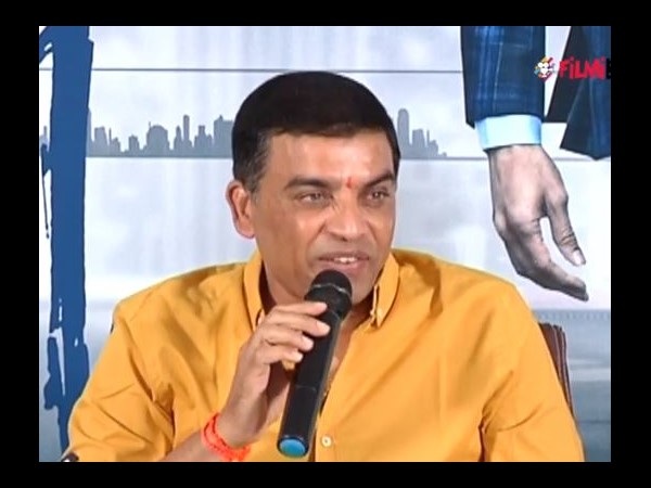 తెలుగులో గొప్ప చిత్రంగా నిలిచే