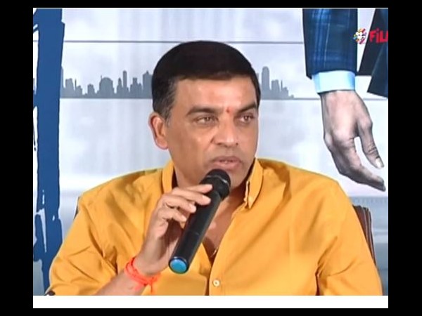 మే 9 తేదీన అద్బుతం చూస్తారు