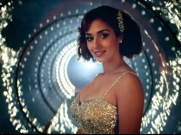  పడిన కష్టానికి ఫలితం