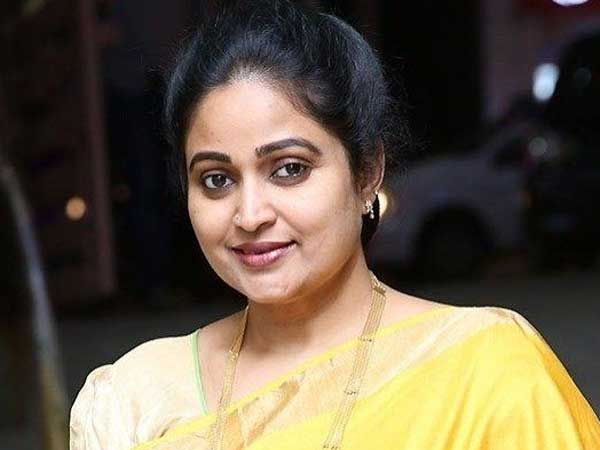 దమ్ముంటే ఆ సినిమా తీయ్