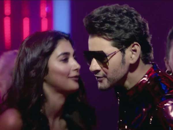 ఎవరెస్ట్ అంచున పూసిన పువ్వే