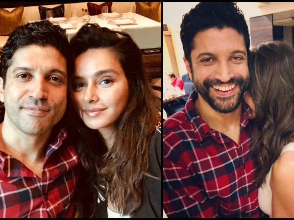 అందుకే ఆమె ఈ ఫోటోలను బయట పెట్టిందా?