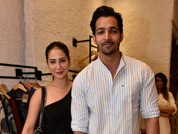 విషయం ఖరారు చేసిన పబ్లిసిస్ట్