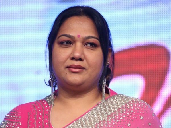 పవన్ కళ్యాణ్ కూడా నాలాగే 