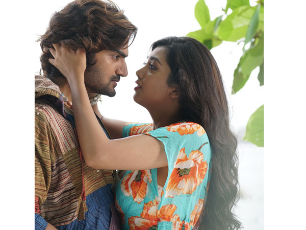 కార్తీకేయ మంచి హీరోగా ఎదుగుతాడు