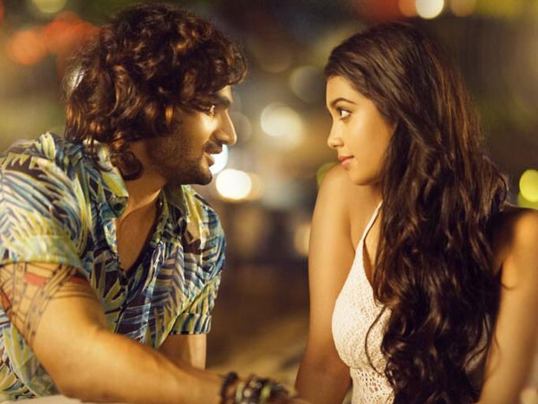 ప్రతీ ఒక్కరికి నచ్చే కథతో