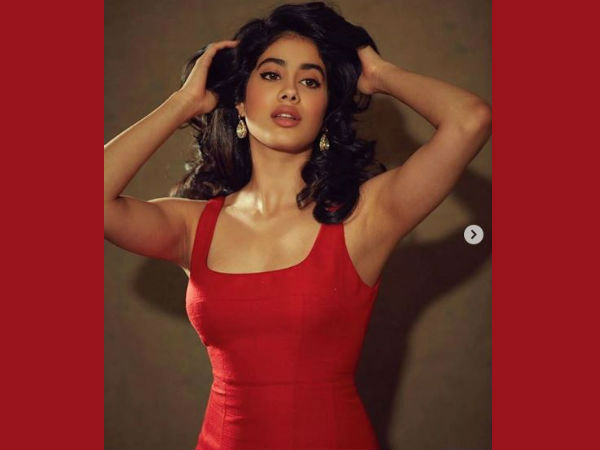 రిప్లికా ఆఫ్ శ్రీదేవి