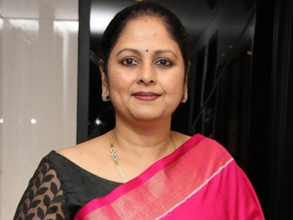 మరోసారి మంచి నేను పాత్రలో