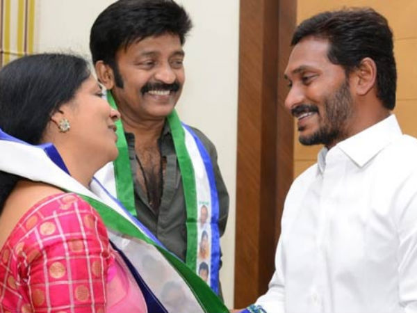 కావాలని అటాక్ చేయం 