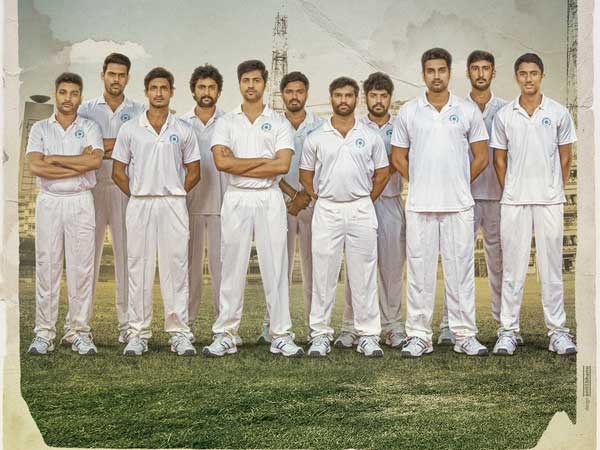  అత్యుత్తమ పెర్ఫామెన్స్