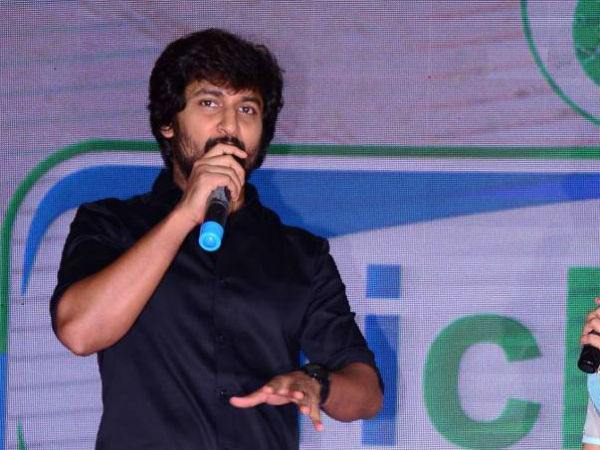 రిపీట్ ఆడియెన్స్ వస్తారా అనే