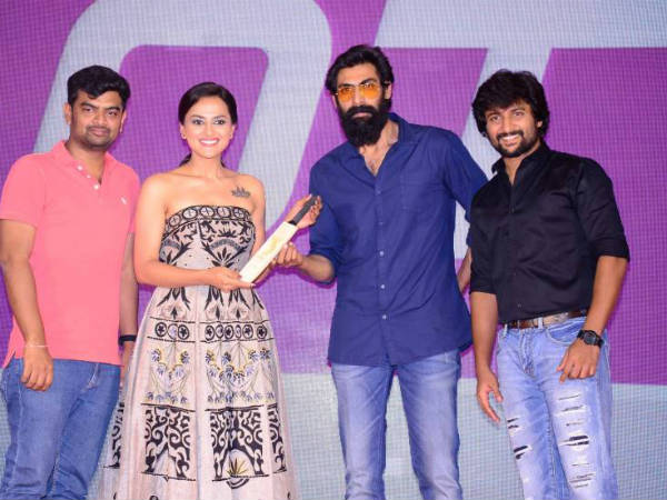 రోజు రోజుకు ఆదరణ పెరుగుతున్నది