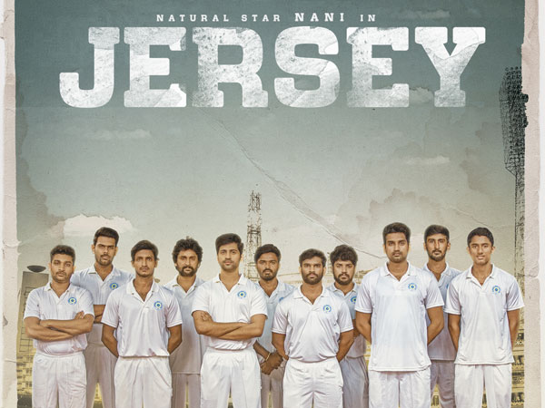 6వ సారి అమెరికా బాక్సాఫీస్ దద్దరిల్లే హిట్టు కొట్టిన నాని!