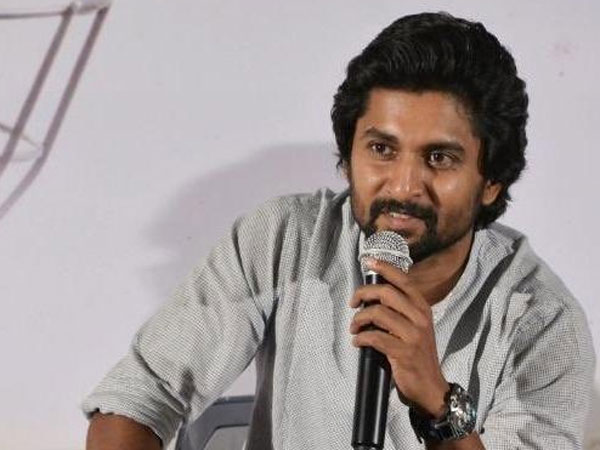  3 గంటలు ఎదురుచూడాలి