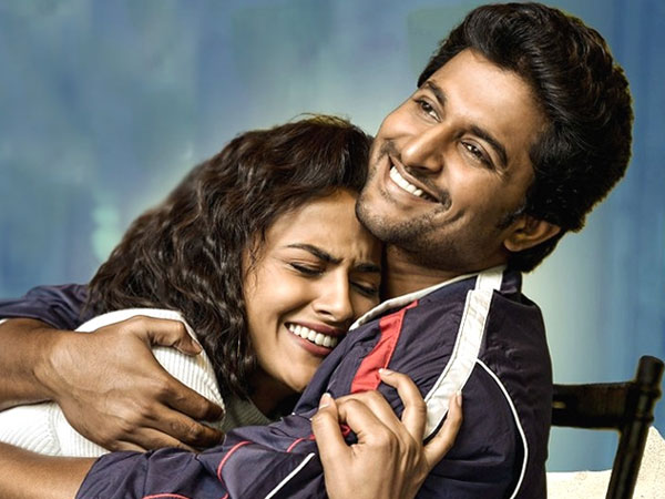 జ్యూక్ బాక్స్‌లో