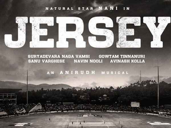 చైనాలో కూడా రిలీజ్