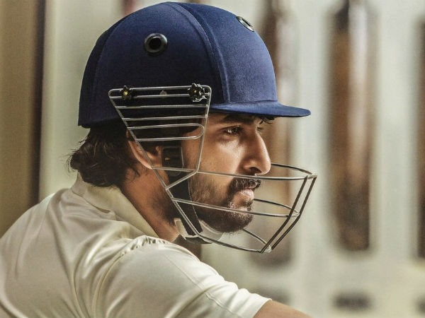 ఆడియన్స్ రెస్పాన్స్ ఎలా ఉందంటే