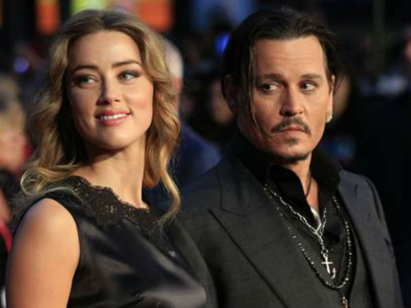 కెరీర్‌లో ఒడిదుడుకులు 